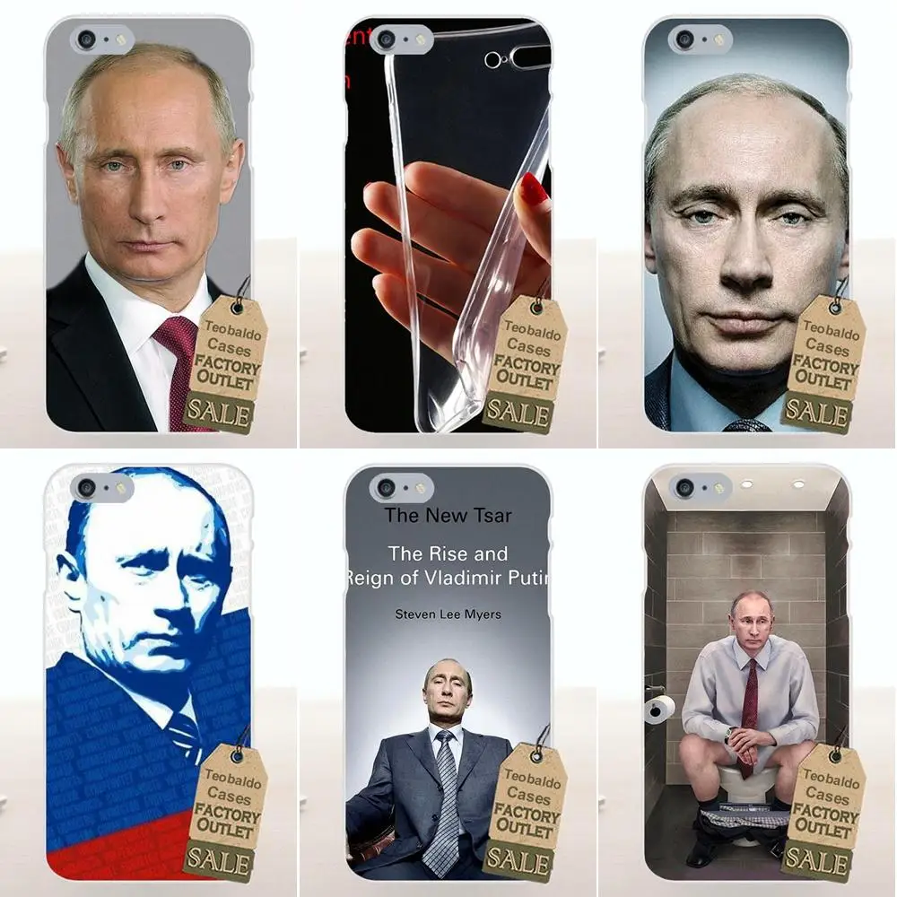 Чехол для Galaxy Alpha Core Prime Note 2 3 4 5 S3 S4 S5 S6 S7 S8 mini edge Plus с мягким художественным