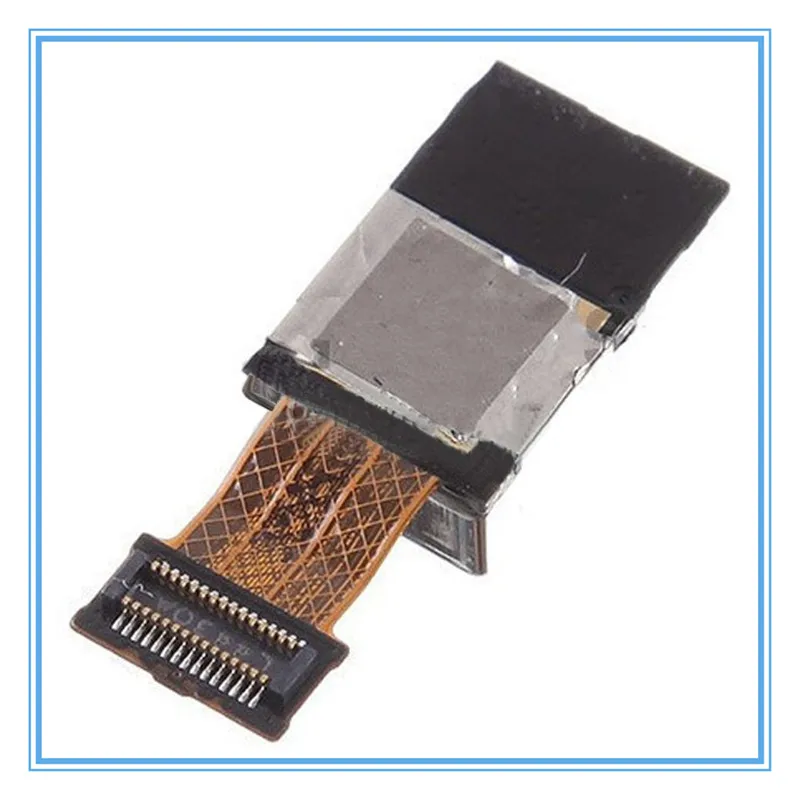 5pcs/lot for LG G3 D850 D851 D855 VS985 Duel LTE D858 Original Rear Back Camera Module Flex Cable Replacement Repair Spare Parts |