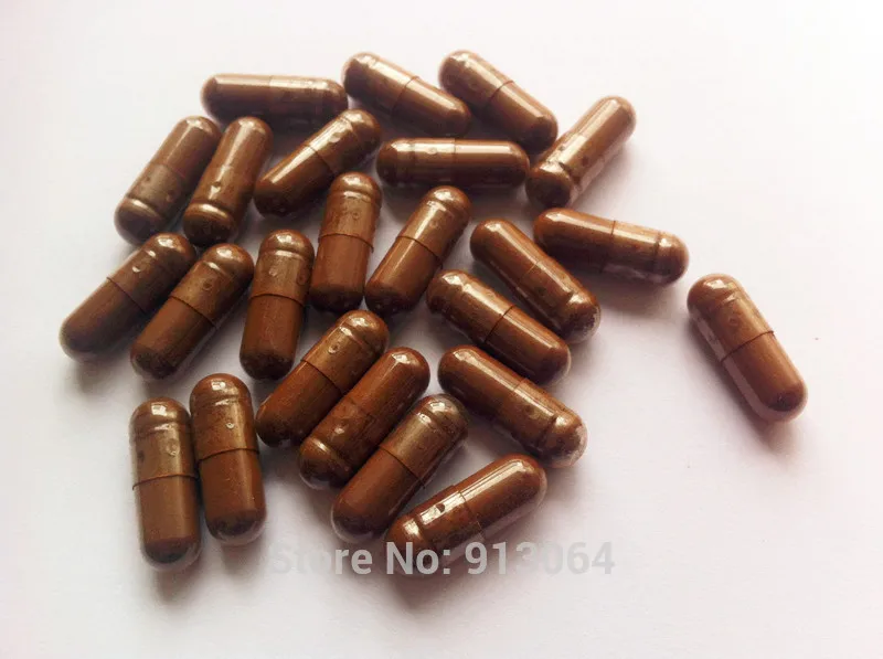 Бесплатная доставка 0 3 кг Сломанной Spore порошок трутовика лакированного reishi GLS