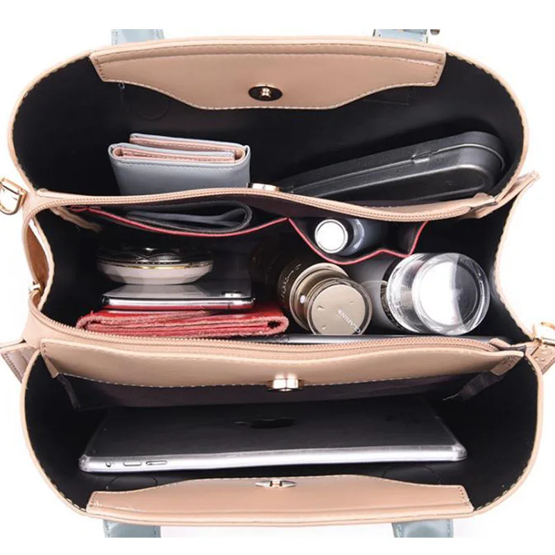 Женские сумки, винтажные женские сумки, сумка для диких сеток, кожзам, Ретро стиль, повседневные женские сумки, модные сумки через плечо