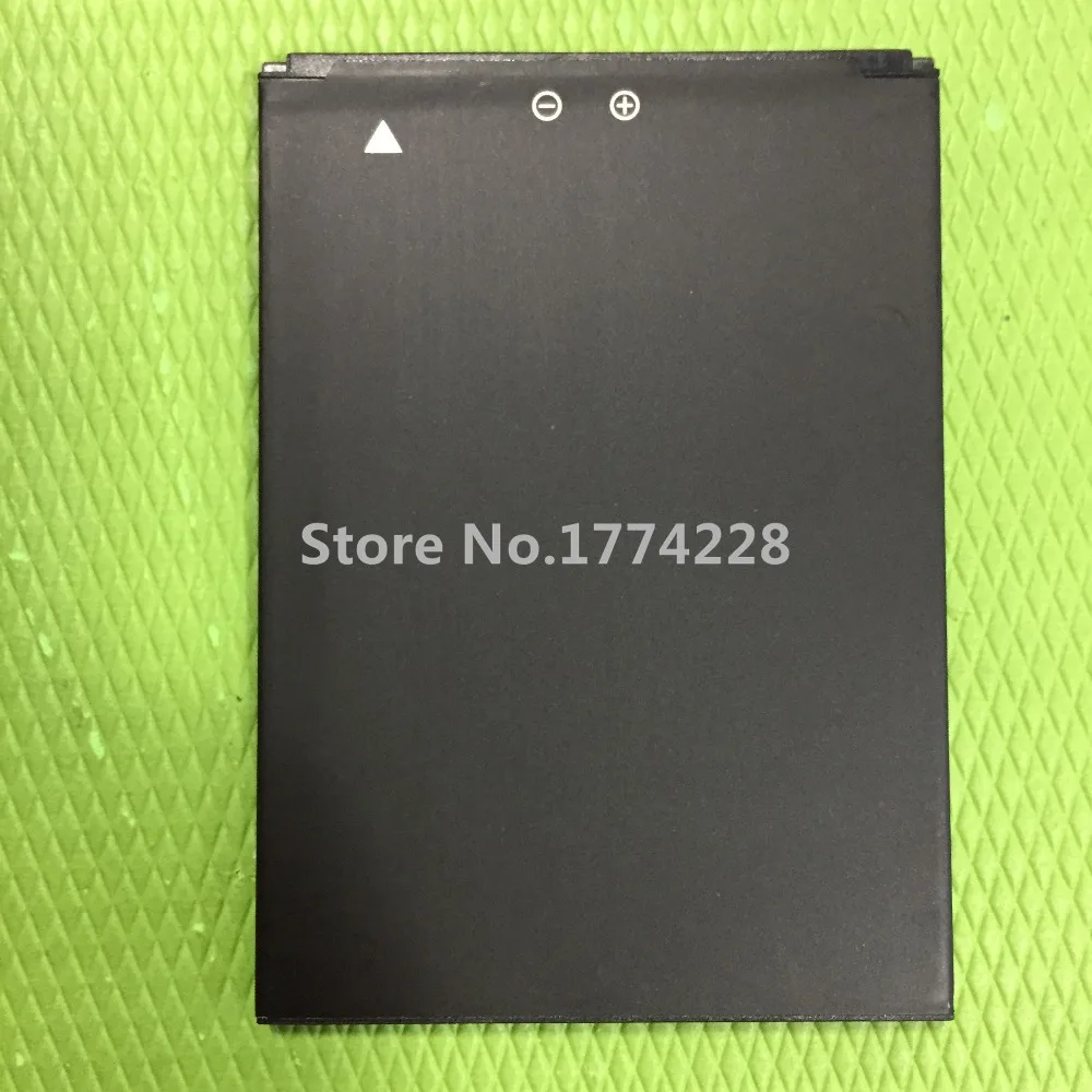 MLLSE New Battery for THL W200 w200s W200C Smart mobile Phone with tracking number | Мобильные телефоны и аксессуары