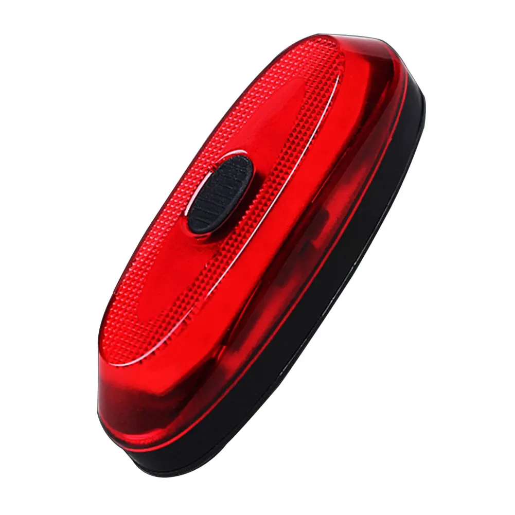 Умный переключатель света Sensation задний фонарь зашнуровать безопасный USB