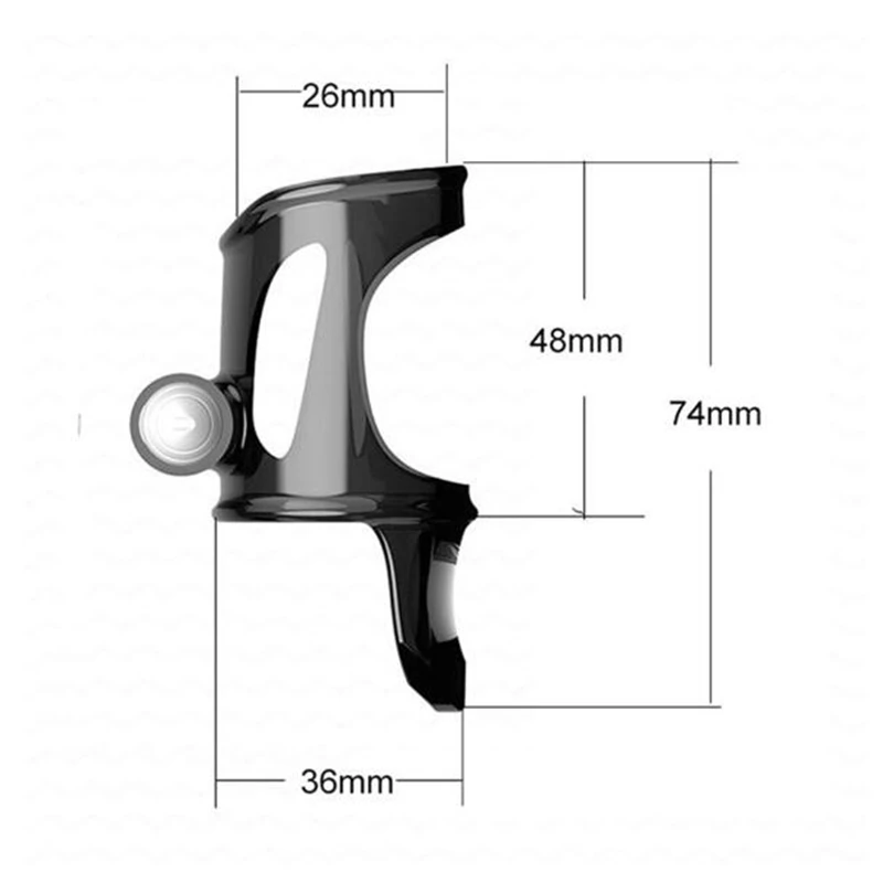 Мужские игрушки для взрослых пары гибкие петух кольца с клитора frictionr мужчин's
