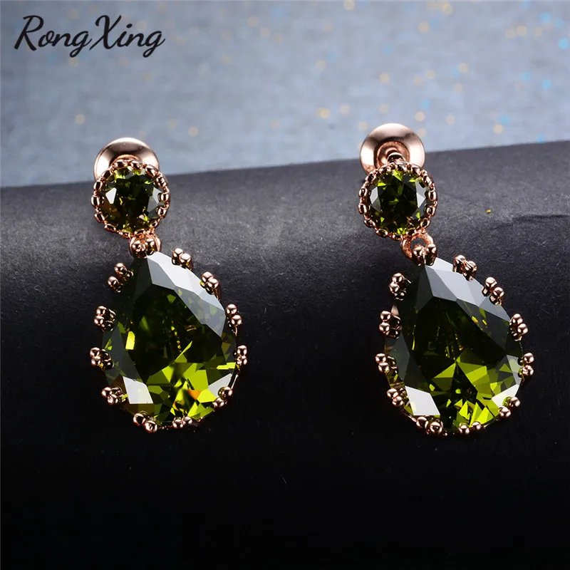 Женские серьги подвески в виде звеньев|earrings for|dropping earrings for womendrop |