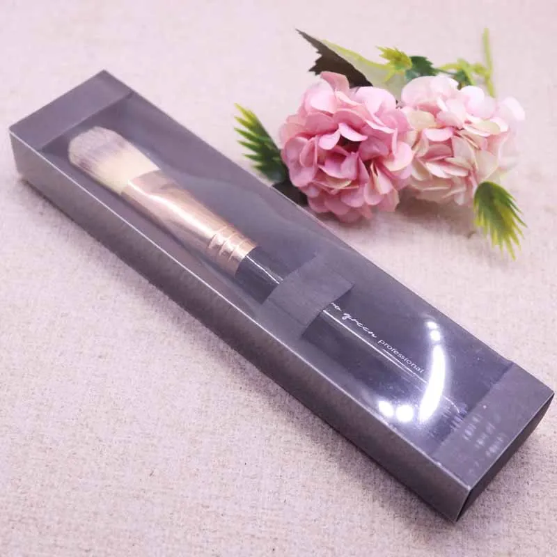 Новая Матовая коробка для выдвижных ящиков DIY 3 цвета ПВХ оконная наклейка губ