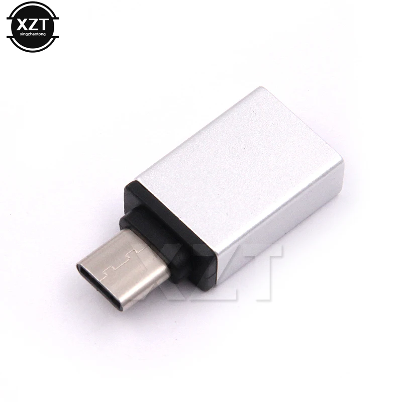 1 шт. мини-соединитель для быстрой зарядки и передачи данных с USB 3 0 | Электроника