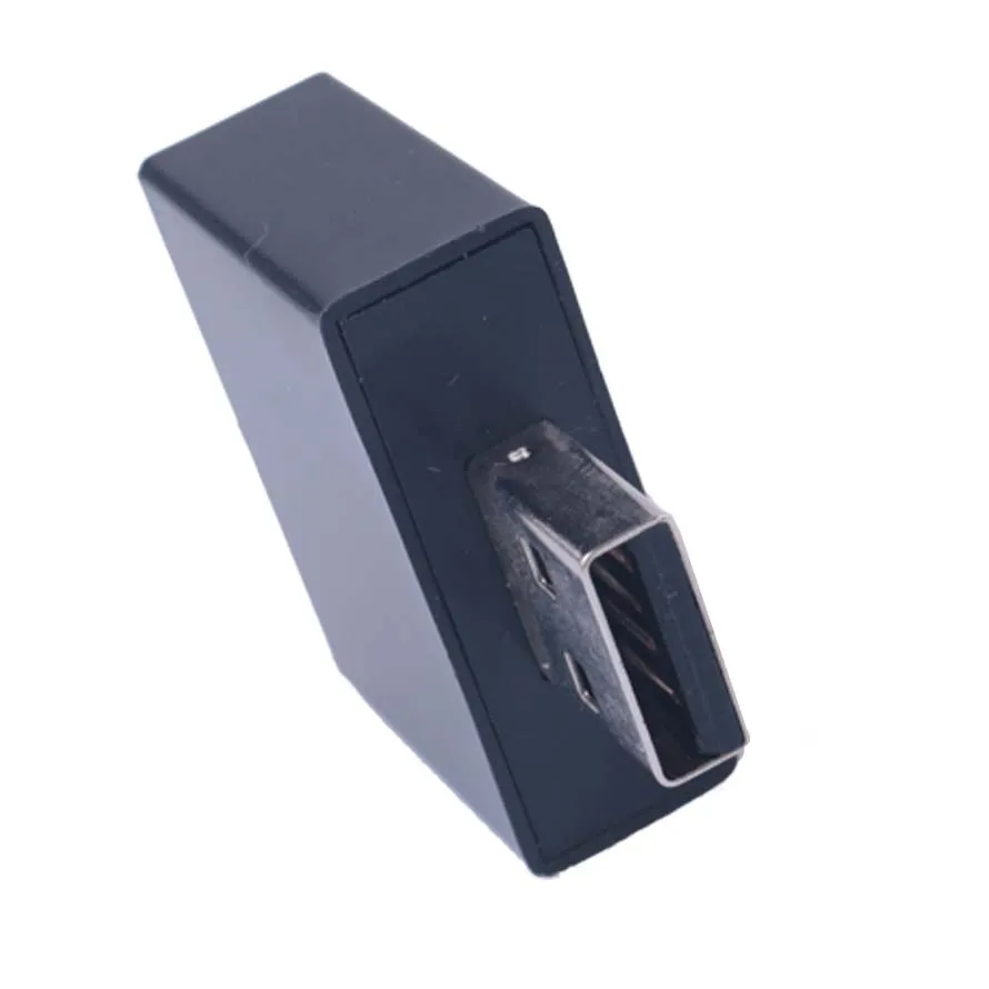 Elistooop HiFi USB адаптер AUX музыке стерео Беспроводной Bluetooth приемник аудио рецепторов