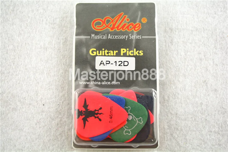 12 шт. Алиса: безумие возвращается двенадцать созвездий/Зодиака с рисунком