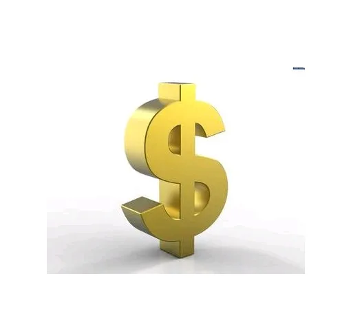 

fee