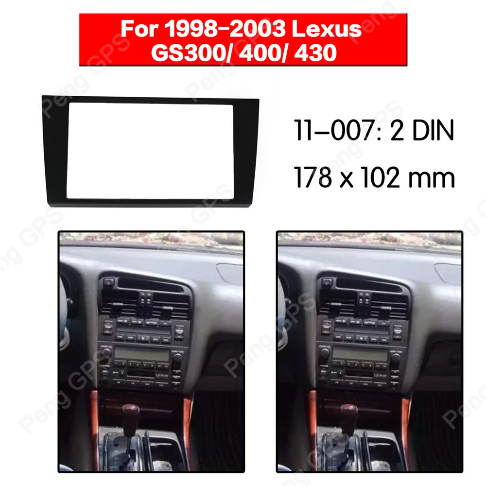 Автомобильный радиоприемник установка стереоприемника для AUDI A3 (8P/8PA) 2003 2008