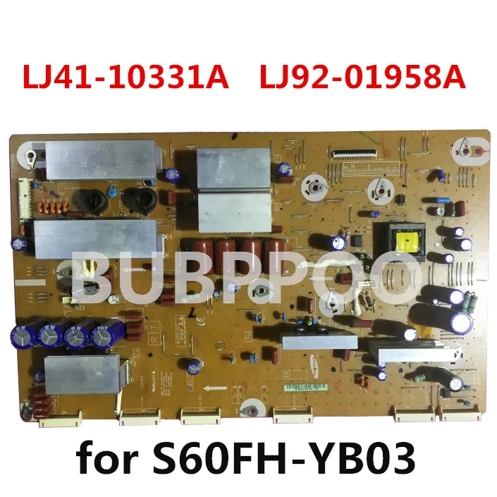 Оригинальный фотографический телефон 3D60C4000i | Компьютеры и офис