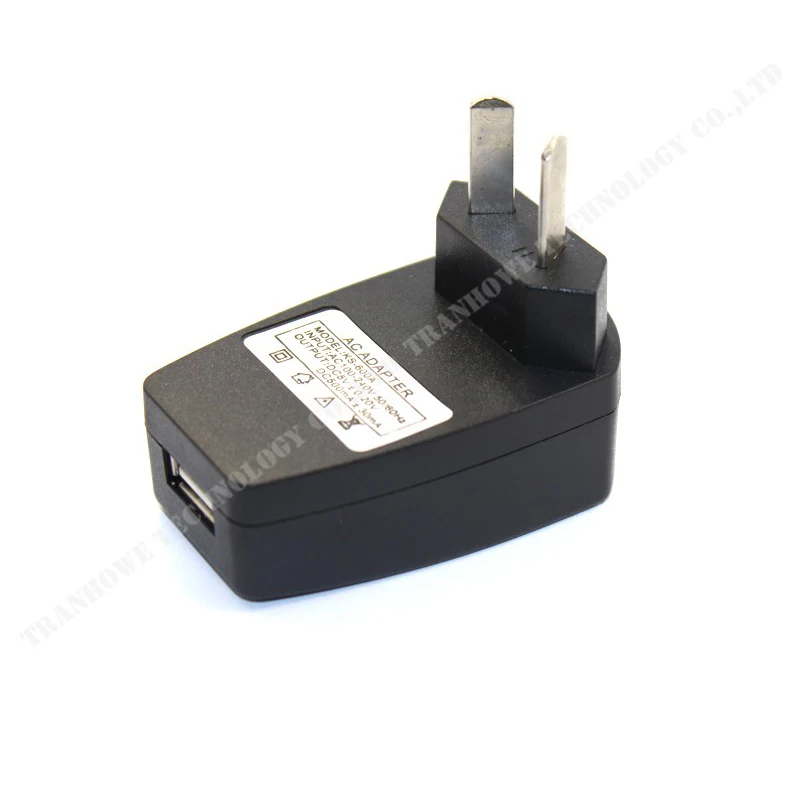 Адаптер питания для мотоциклетного шлема Freedconn T-COMVB T-COMOS T-MAX COLO Bluetooth Intercom |