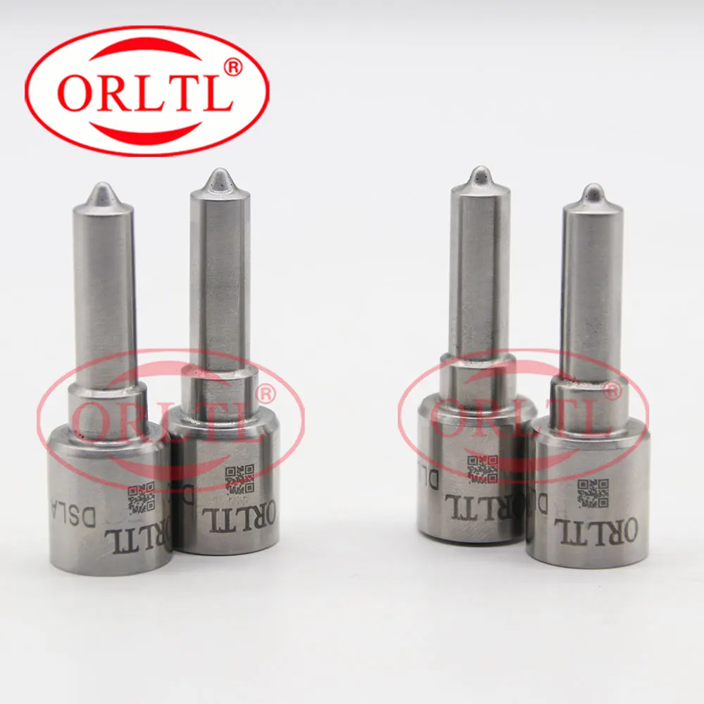 DLLA150P1803 DLLA152P1819 DLLA145P978 DLLA140P2281 DLLA150P1781 DLLA150P1826 DLLA149P1471 сопло для инжектора 0445110 # |