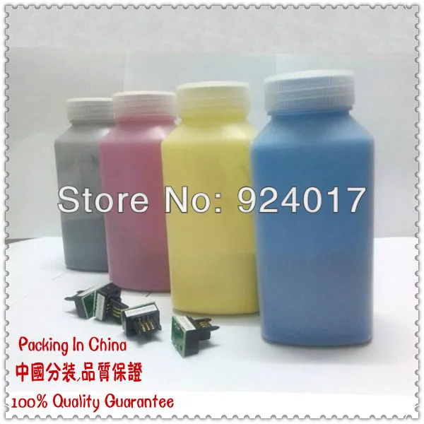 Сменный Тонер порошок для принтера Xerox DocuPrint C525 C2090 C525A C2090FS Dell 3000 3100 3010|powder band|powder