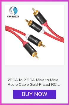 Кабель Micro HDMI к HDMI 1 м 2 м 3 м 5 м 3D 4 к Male-Male High Premium позолоченный HDMI адаптер для планшета HDTV камера ПК
