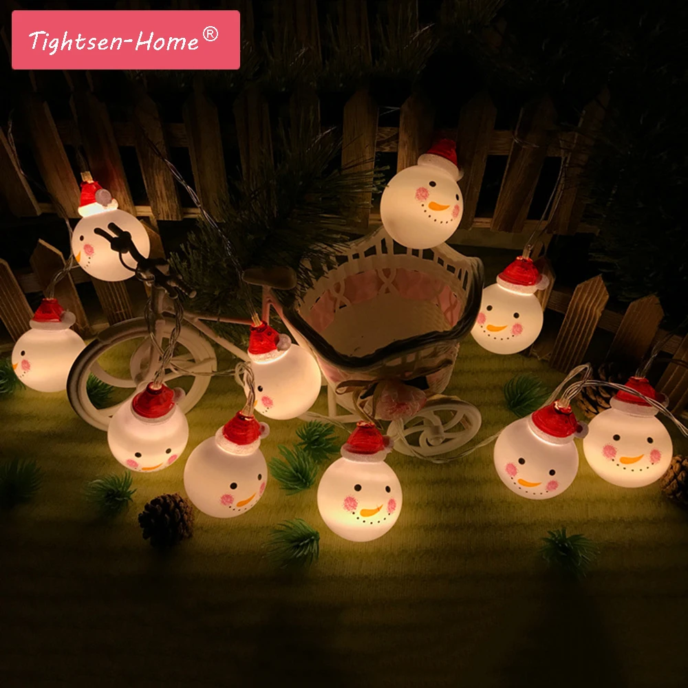 Гирлянда светодиодная 3 5 м 20 светодиодов|holiday decoration|fairy lightsstring lights |
