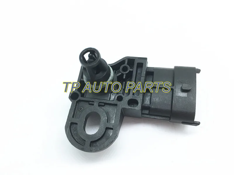 Коллекторный Датчик абсолютного давления для Ch ery G eely Wu ling Hong guang evrolet OEM F01R00E004 F 01R