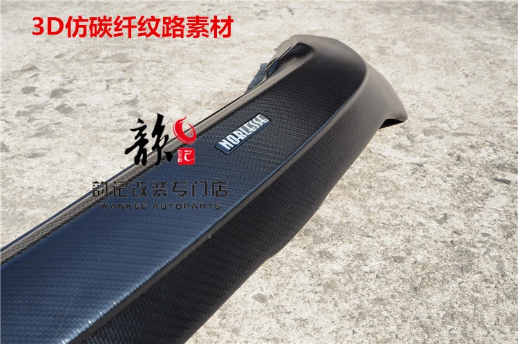 Подходят для решетки радиатора honda VEZEL/HRV NOBLESSE abs|fit grill|vezel hondagrille |
