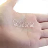 Изображение товара 1