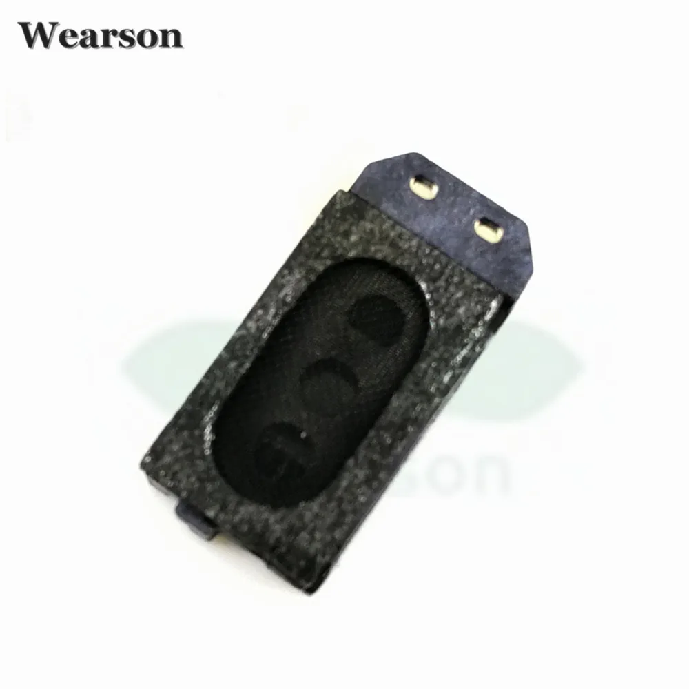 Для Samsung J120 J3 J320 J3109 A5100 A7100 J3119 J510 J710 динамик ушной приемник бесплатная доставка с