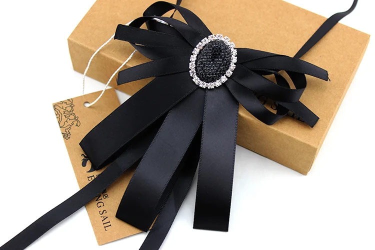 Мужской галстук-бабочка на свадьбу мужской модный Бесплатная доставка |