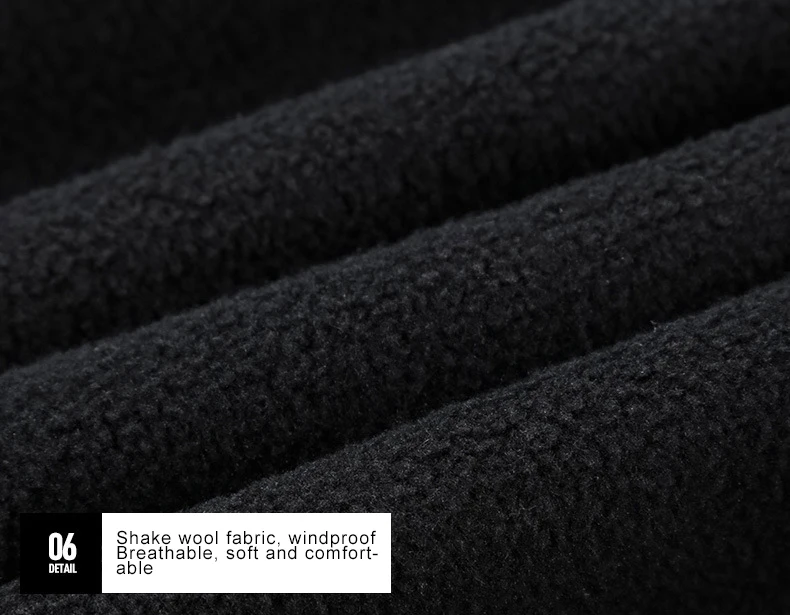 Дизайнерские XL 8XL зимние мужские флисовые повседневные куртки мужские теплые толстовки с капюшоном теплые пальто однотонная утепленная уличная одежда AF1563