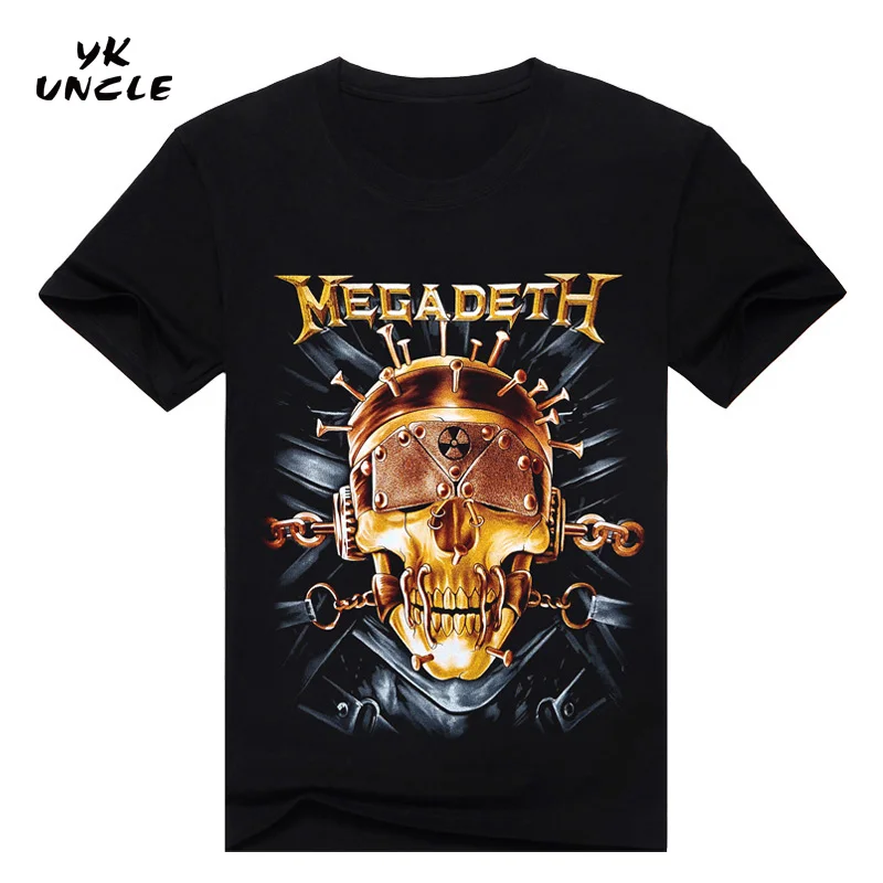 Футболка мужская в стиле хип хоп Повседневная рубашка с 3D принтом серпа черепа