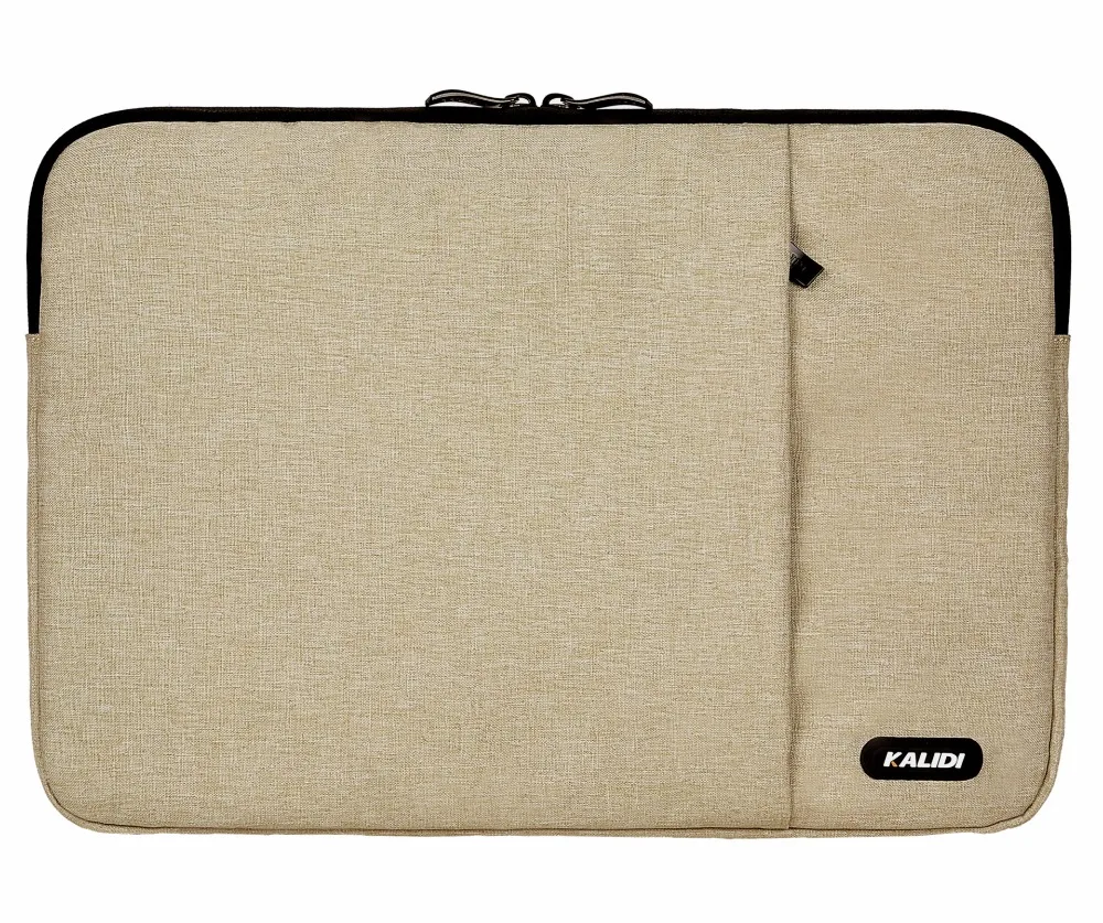Чехол для ноутбука MACBOOK Retina / Pro AIR 11 12 13 14 15 дюймов|case cover for macbook|cover macbooklaptop sleeve bag |