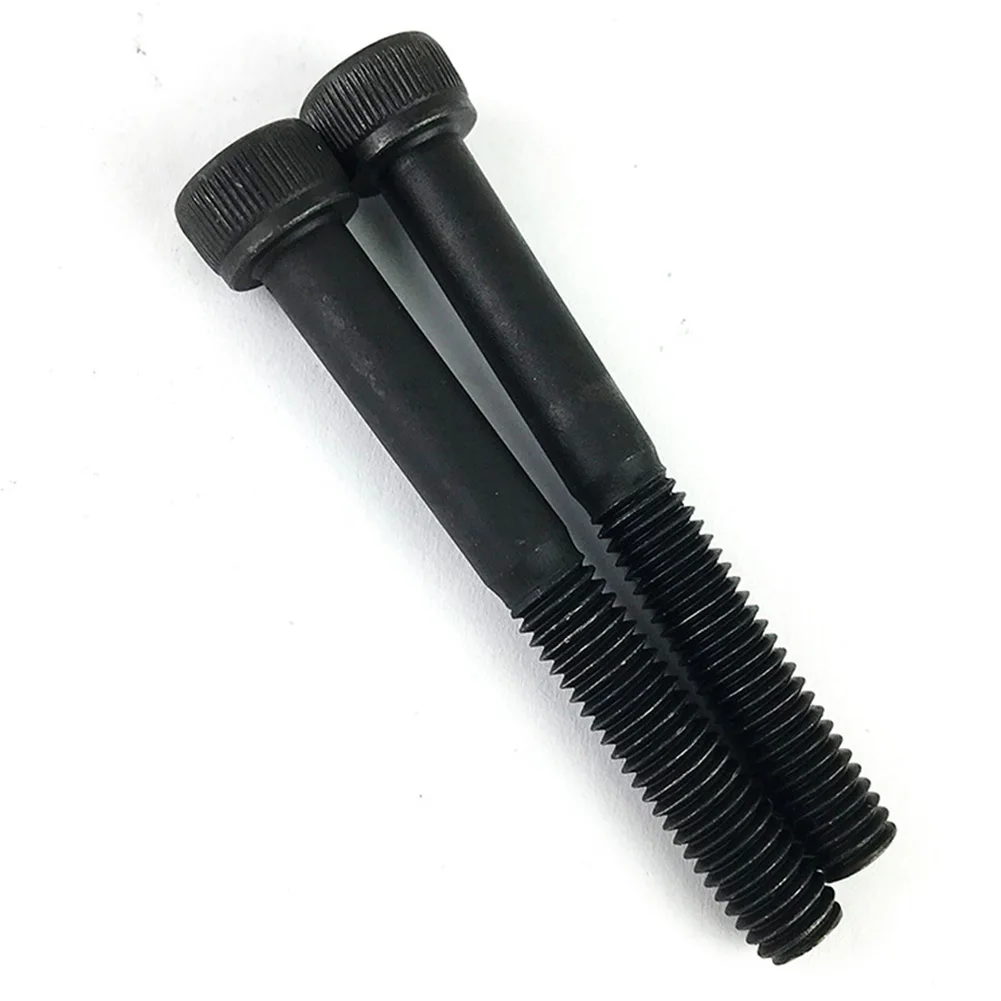 Для использования в суше яркая пневматическая подвеска практичные