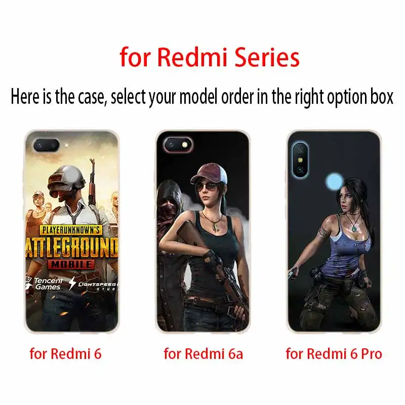 Силиконовый чехол для телефона Xiaomi Redmi 9a 8a 7a Примечание 10 9 8 7 Pro Max 10s 9s 8t 5G крышка