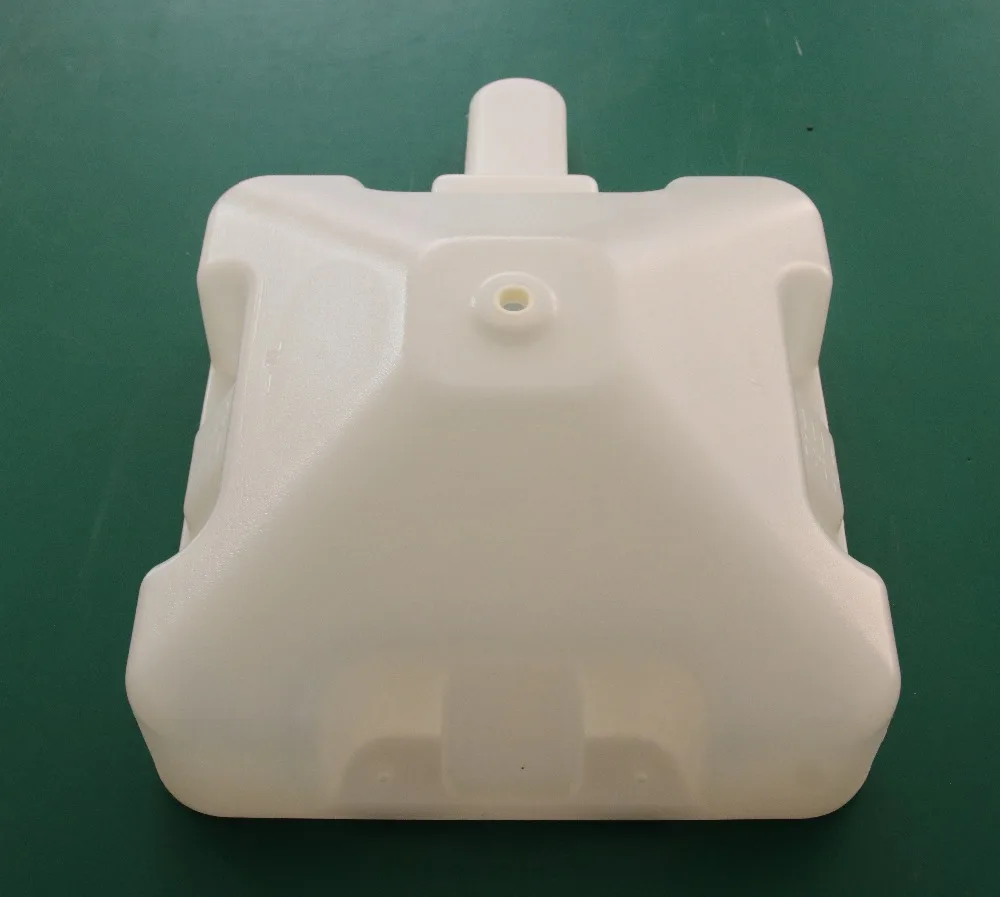 Spray System Kit 10L 10kg water tank Electric centrifugal nozzle 12v pump for DIY Agricultural drone | Игрушки и хобби