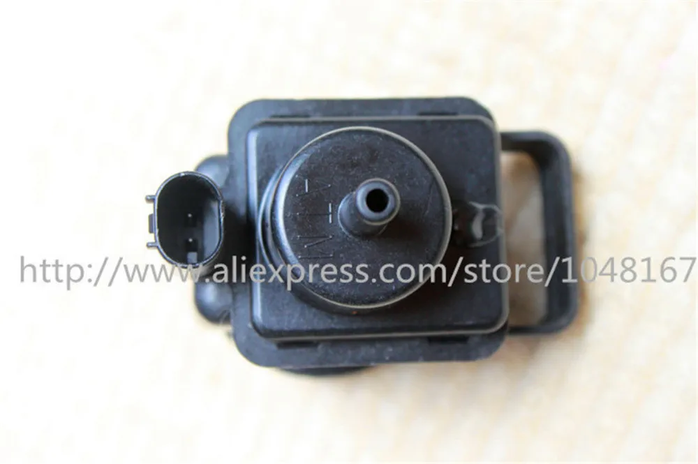 Клапан вакуумного преобразователя давления DPQPOKHYY для Mercedes ML-Class W163 OEM 0005450527 A0005450527