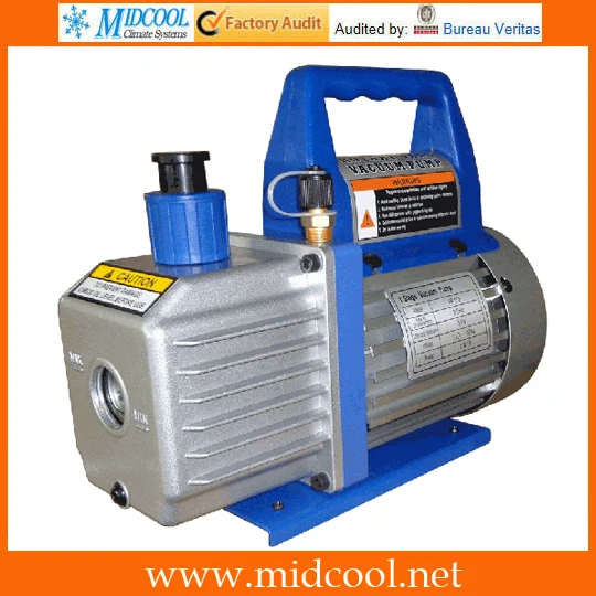Двухступенчатый вакуумный насос VP235|pump|pump pumppump vacuum |