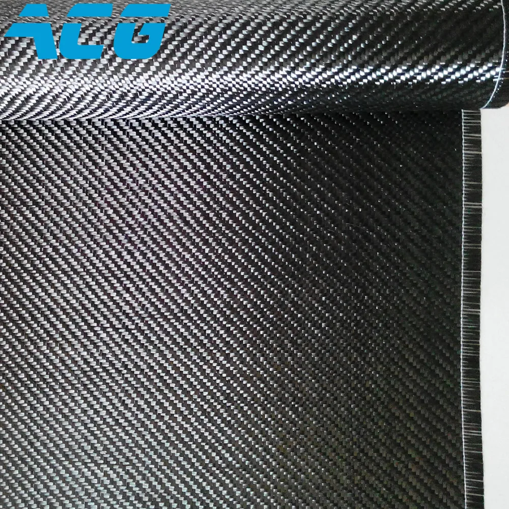 1 м Ширина 10 м/лот 320 г 6K ткань из углеродного волокна|carbon fiber cloth fabric|carbon clothcloth fabric |