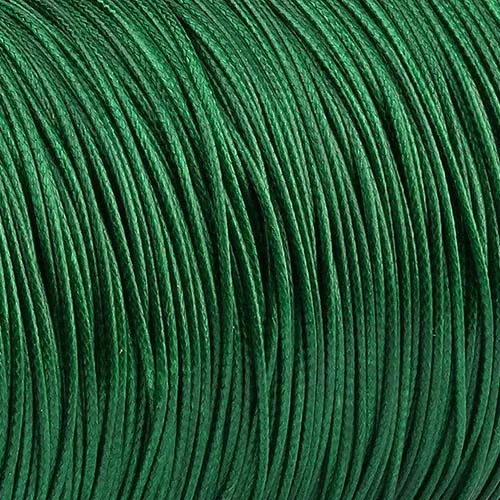 with navy green cord Собачья лапа печать из нержавеющей стали шнурок для брелока Wish Bracelet узор в виде лапы животного кулон из нержавеющей стали регулируемый браслет - Окраска металла: with navy green cord