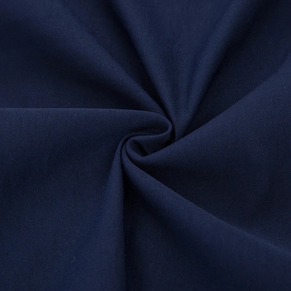 KK классические юбки-карандаш, Женские однотонные юбки с эластичным поясом, облегающие вечерние юбки для офиса и бизнеса
