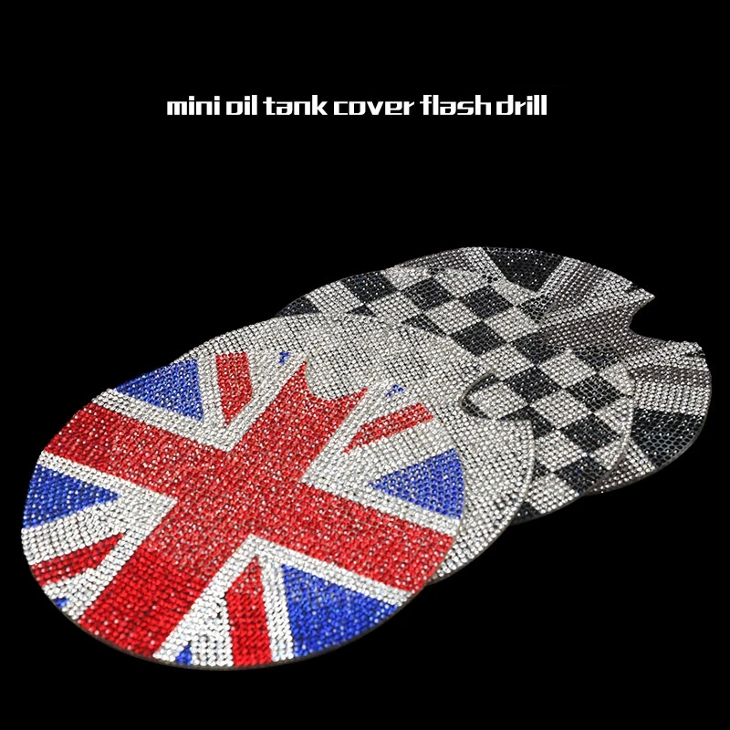 1 шт. наклейка на крышку автомобильного топливного бака|Наклейки автомобиль| |