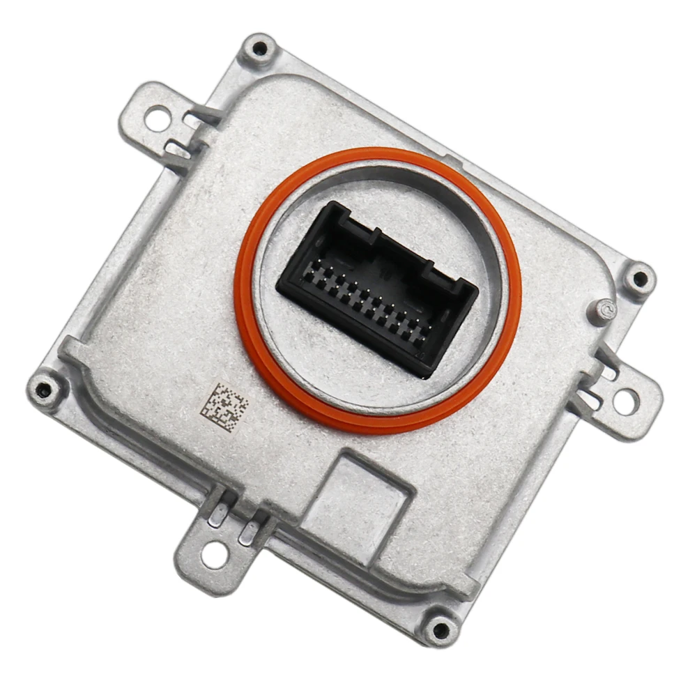 OEM 4G0907397Q светодиодный балласта LTM211B для AUDI Q3 8U- DRL фар балласт Управление Блок Часть#4G0. 907.397.Q