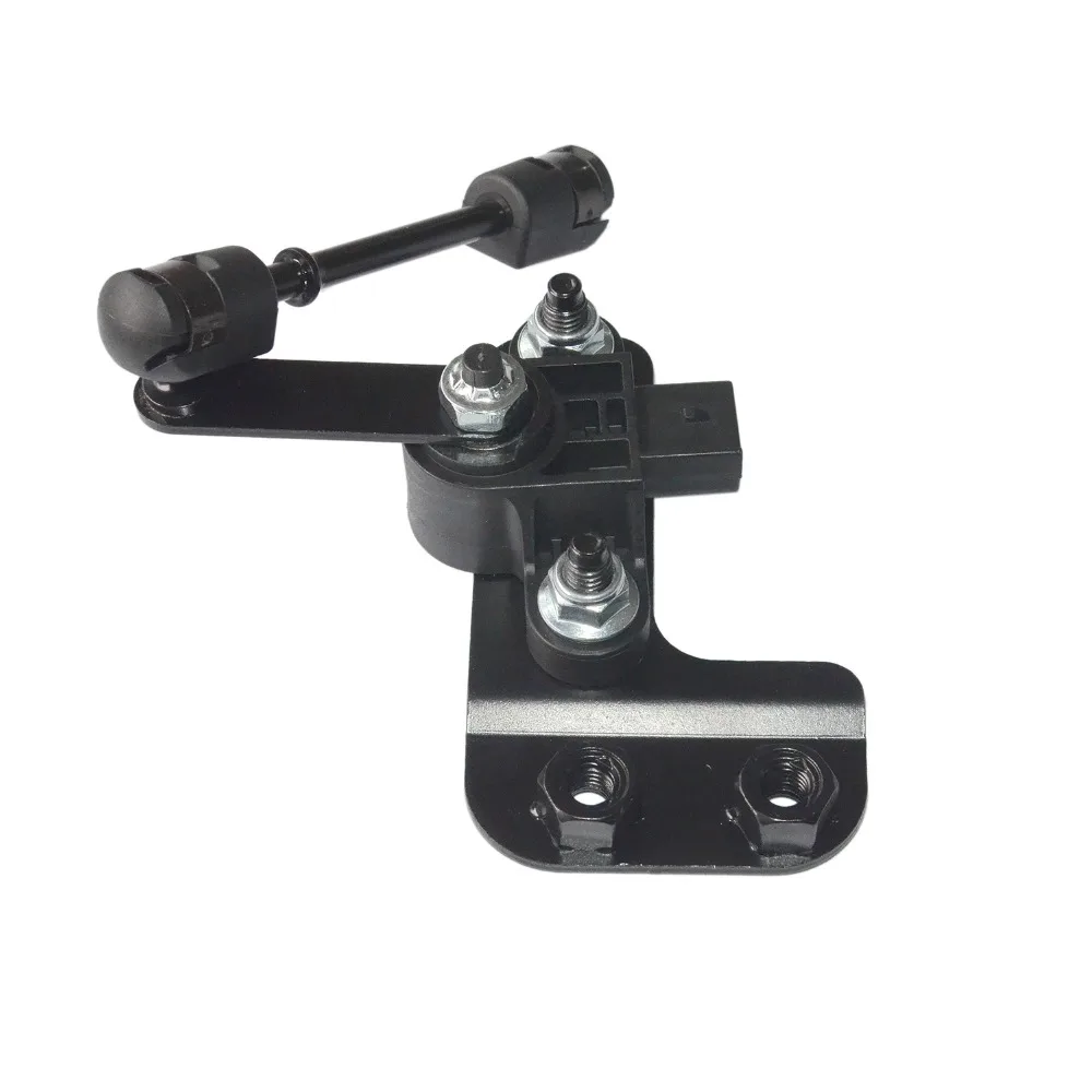 

AP03 Auto Ride Leveling Height Sensor Front Left for Ford Expedition Navigator 3L1Z5359AB 6L1Z5359CL 6L1Z5359AB 6L1Z5359ABB