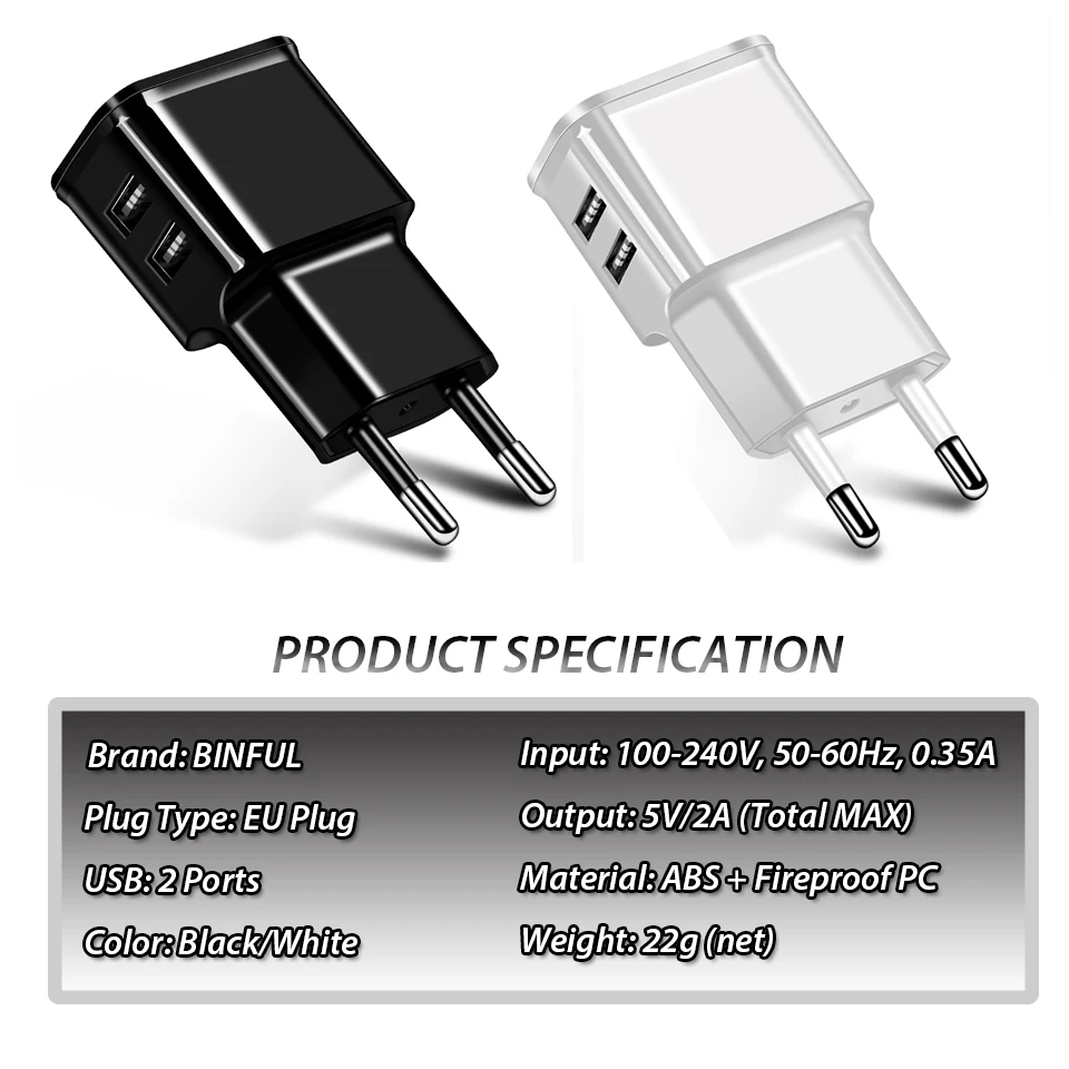 Зарядный кабель USB Type C 1/2/3 метра 90 градусов под прямым углом мобильный телефон