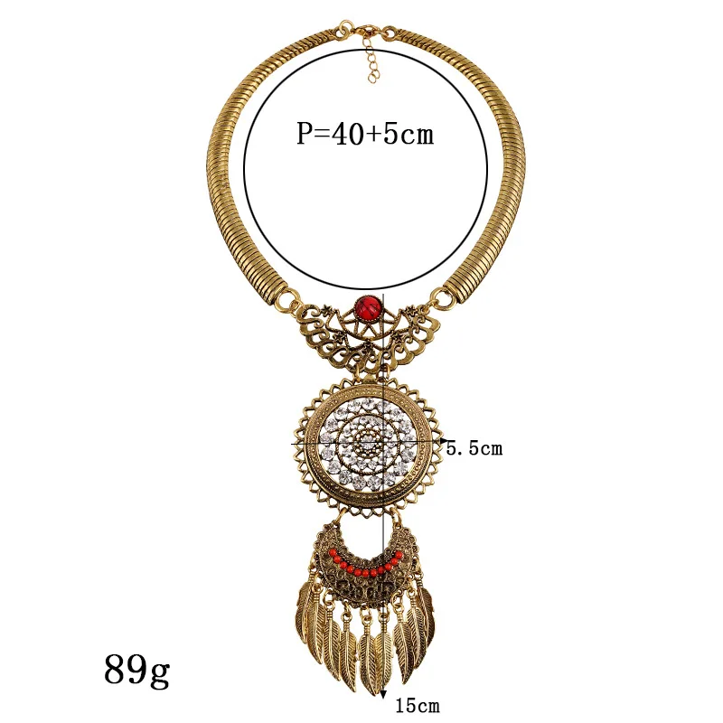 Ожерелье для Женщин 62|necklaces for women|necklace necklacenecklace women necklace |