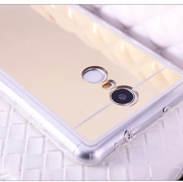 UPaitou mi rror ТПУ чехол для спортивной камеры Xiao mi Red mi 4A 3S Y1 S5 Примечание 5A 4 4X3 Pro Prime mi 8 SE Max 2 2S 5X A1 mi x 6 6X5 5C 5S плюс Чехол