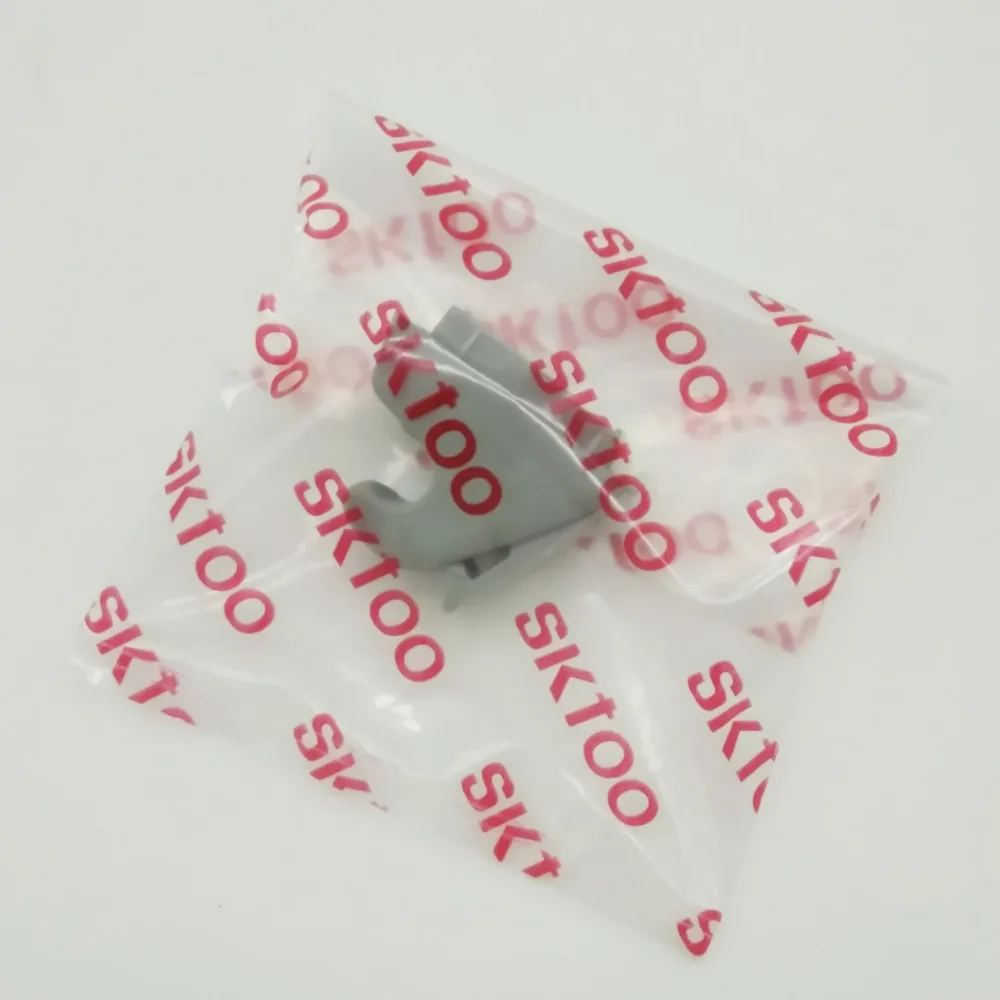 Солнцезащитный козырек SKTOO для Buick солнцезащитный с защелкой и зажимом Chevrolet Lacrosse