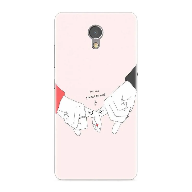 A185 Для lenovo Vibe P2 P2a42 чехол для телефона TPU мягкий чехол для lenovo Vibe P2/P2 P2c72 P2a42 чехол силиконовый чехол для lenovo P2 P 2 сумки - Цвет: A185