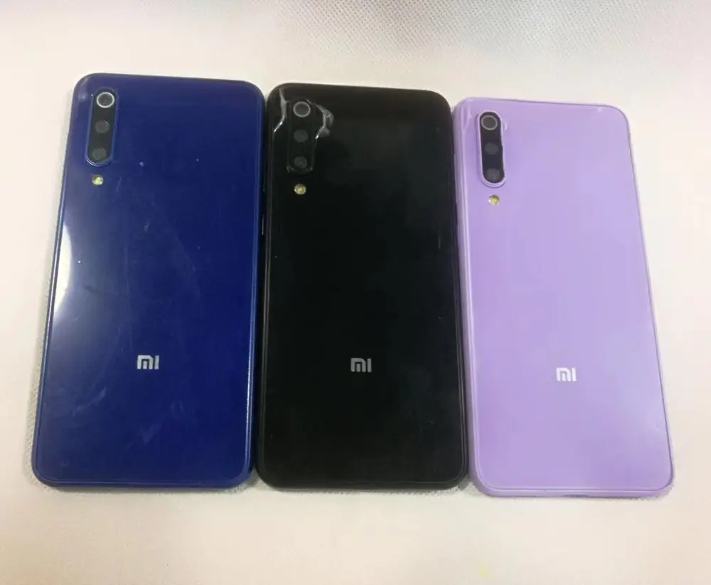 1:1 нерабочий манекен для Xiaomi Redmi 7A K20 5s 5c 5x6 6x8 note 7 4x5 play mix2 Zenfone 3 max 8se 8lite с