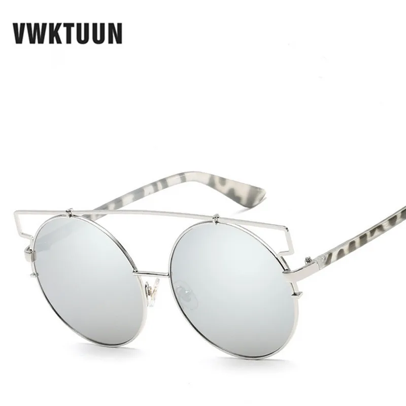 Женские солнцезащитные очки кошачий глаз VWKTUUN|sun glasses|eye goggleswomen sunglasses |