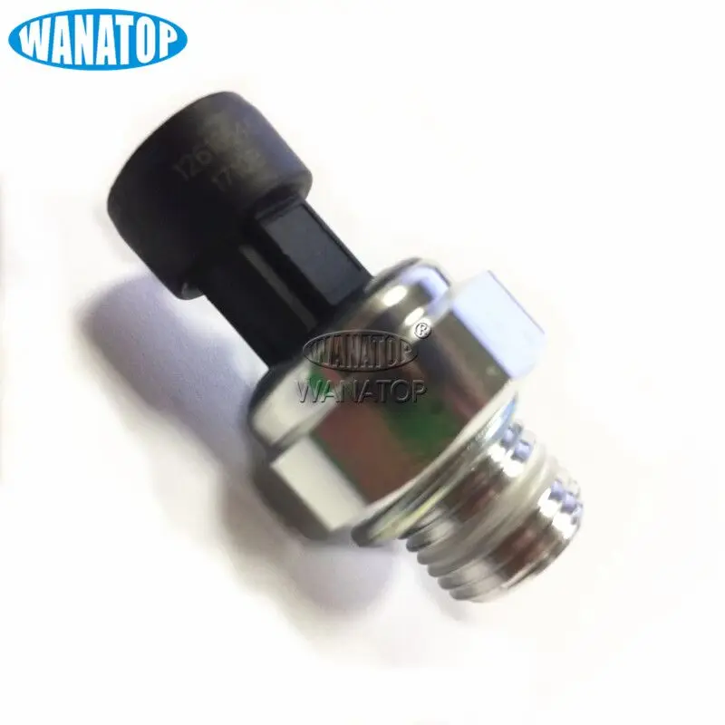 Датчик давления масла двигателя 12569323 12562230 12614969 для Cadillac Chevrolet GMC Buick|Датчик