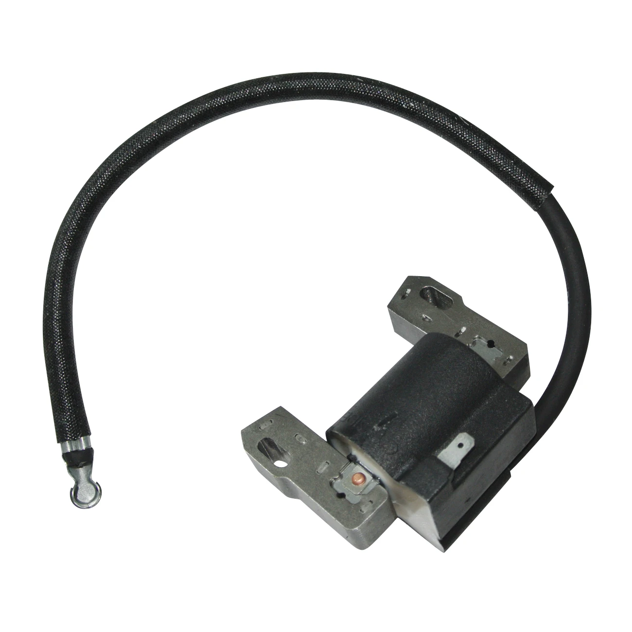 

Катушка зажигания ДЛЯ Briggs & Stratton 845126 843327