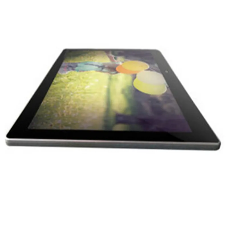 Оригинальный Lenovo X70F 10 дюймов 2G RAM 32G Rom MTK8161 1 3 GHz четырехъядерный IPS HD 5MP 8MP 7000mAh wifi