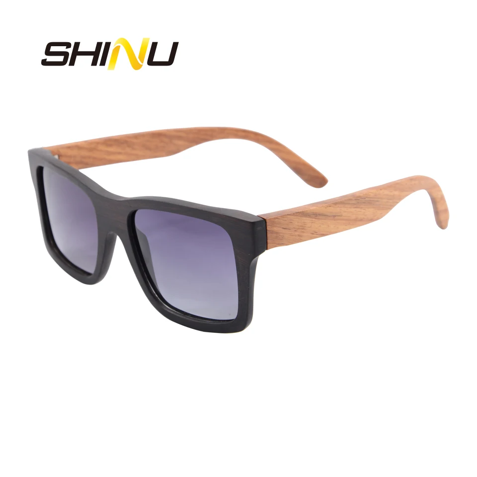 

Cheap Wood Sunglasses For Sale Real Wooden Frame Polarized Lenses Sun Glasses Men Driving Pilot Fishing Eyewear Gafas De Sol